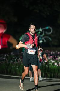 BIB: 
                            <button type="button" onclick="openModal(27342224)" class="btn btn-primary btn-sm float-right btn-popup" data-toggle="modal" data-target=".modal-high-quality">
                        <i class="fas fa-shopping-cart"></i> Add to Cart
                    </button>
                                            <button type="button" onclick="isThisMe(27342224, true)" class="btn btn-success btn-sm float-right btn-popup btn-isme hidden" data-toggle="tooltip" data-placement="bottom" title="นี่คือรูปของคุณใช่ไหม คลิกที่นี่เพื่อเอาเข้าอัลบั้ม">
                        <i class="fas fa-plus"></i> Add to album
                    </button>
                    <button type="button" onclick="isThisMe(27342224, false)" class="btn btn-warning btn-sm float-right btn-popup btn-isnotme hidden">
                        <i class="fas fa-ban"></i> Remove from album
                    </button>